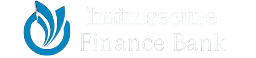 Intimsecure Finance